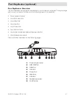 Предварительный просмотр 38 страницы MAXDATA PRO 6110 IW User Manual