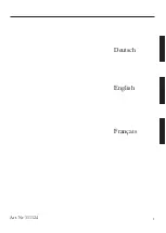 Preview for 1 page of MAXDATA PRO 660T User Manual