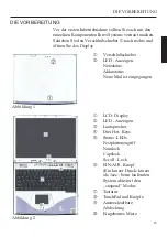 Preview for 13 page of MAXDATA PRO 660T User Manual