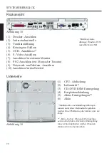 Preview for 20 page of MAXDATA PRO 660T User Manual