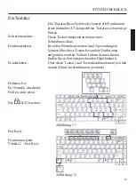 Preview for 23 page of MAXDATA PRO 660T User Manual