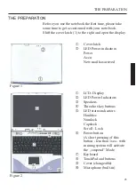 Preview for 45 page of MAXDATA PRO 660T User Manual