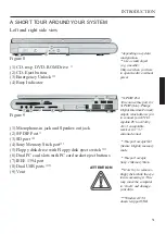 Preview for 51 page of MAXDATA PRO 660T User Manual