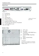 Preview for 52 page of MAXDATA PRO 660T User Manual