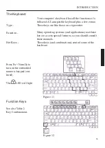 Preview for 55 page of MAXDATA PRO 660T User Manual