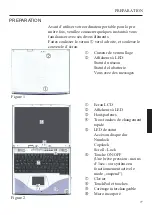 Preview for 77 page of MAXDATA PRO 660T User Manual