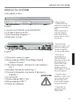 Preview for 83 page of MAXDATA PRO 660T User Manual