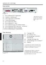 Preview for 84 page of MAXDATA PRO 660T User Manual