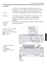 Preview for 87 page of MAXDATA PRO 660T User Manual