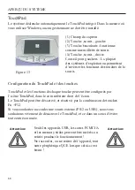 Preview for 88 page of MAXDATA PRO 660T User Manual