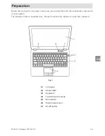 Preview for 19 page of MAXDATA PRO 800 IW User Manual