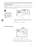 Preview for 20 page of MAXDATA PRO 800 IW User Manual