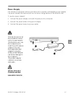 Preview for 21 page of MAXDATA PRO 800 IW User Manual