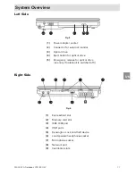 Preview for 25 page of MAXDATA PRO 800 IW User Manual