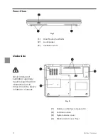 Preview for 26 page of MAXDATA PRO 800 IW User Manual