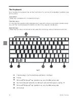 Preview for 30 page of MAXDATA PRO 800 IW User Manual