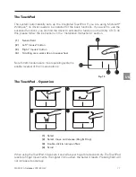 Preview for 31 page of MAXDATA PRO 800 IW User Manual