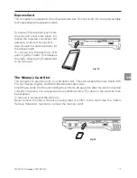 Preview for 33 page of MAXDATA PRO 800 IW User Manual