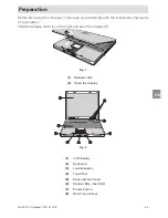 Preview for 19 page of MAXDATA PRO 8100 IS User Manual