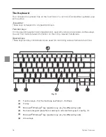 Preview for 30 page of MAXDATA PRO 8100 IS User Manual