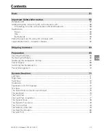 Preview for 3 page of MAXDATA PRO 8100 IWS User Manual