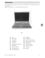 Preview for 19 page of MAXDATA PRO 8100 IWS User Manual