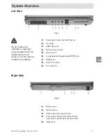 Preview for 25 page of MAXDATA PRO 8100 IWS User Manual