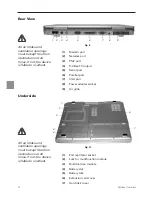 Preview for 26 page of MAXDATA PRO 8100 IWS User Manual