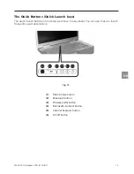 Preview for 29 page of MAXDATA PRO 8100 IWS User Manual