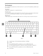 Preview for 30 page of MAXDATA PRO 8100 IWS User Manual