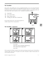 Preview for 31 page of MAXDATA PRO 8100 IWS User Manual