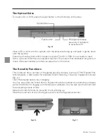 Preview for 32 page of MAXDATA PRO 8100 IWS User Manual