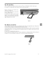 Preview for 33 page of MAXDATA PRO 8100 IWS User Manual