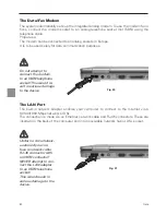 Preview for 34 page of MAXDATA PRO 8100 IWS User Manual