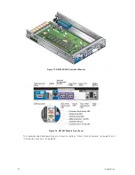 Preview for 20 page of MAXDATA SR1202 M1 User Manual