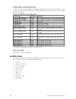 Preview for 42 page of MAXDATA SR1202 M1 User Manual