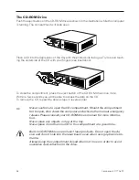 Предварительный просмотр 37 страницы MAXDATA Ultra Small Desktop User Manual