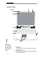 Preview for 10 page of MAXDATA VISION 350M User Manual