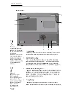 Preview for 16 page of MAXDATA VISION 350M User Manual