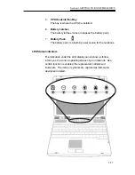 Preview for 17 page of MAXDATA VISION 350M User Manual