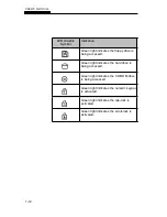 Preview for 18 page of MAXDATA VISION 350M User Manual