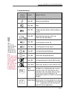 Preview for 21 page of MAXDATA VISION 350M User Manual