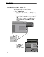 Preview for 37 page of MAXDATA VISION 350M User Manual