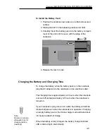 Preview for 38 page of MAXDATA VISION 350M User Manual