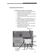 Preview for 46 page of MAXDATA VISION 350M User Manual