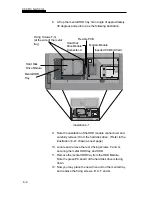 Preview for 47 page of MAXDATA VISION 350M User Manual