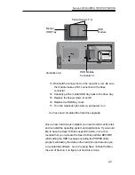 Preview for 48 page of MAXDATA VISION 350M User Manual