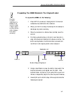 Preview for 50 page of MAXDATA VISION 350M User Manual