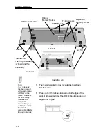 Preview for 51 page of MAXDATA VISION 350M User Manual