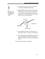 Preview for 52 page of MAXDATA VISION 350M User Manual